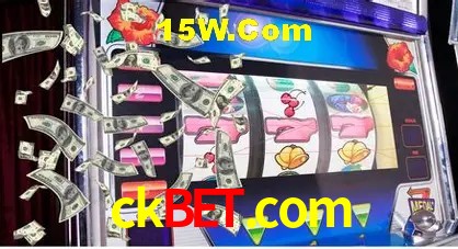 Benefícios da Conta ckbet.com