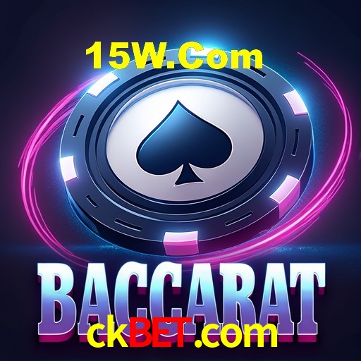 Casino VIP ckbet.com