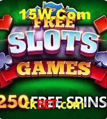 Jogos de Slot ckbet.com