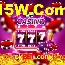 ckbet.com,ckbet