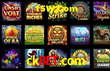 Cadastro Rápido ckbet.com