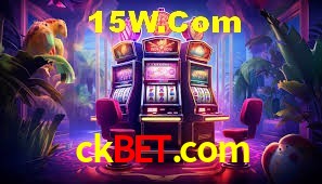 Welcome Bonus ckbet.com