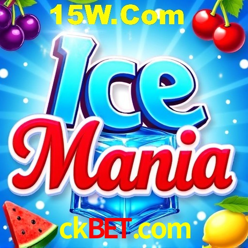 Descubra a Magia dos Jogos de Arcade no ckbet.com