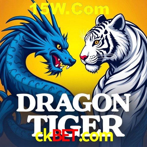 2FA Security ckbet.com