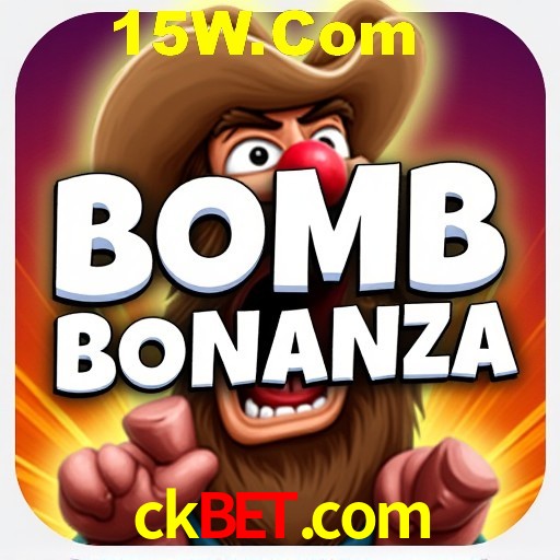 Descubra o Mundo do Cassino Online com ckbet.com