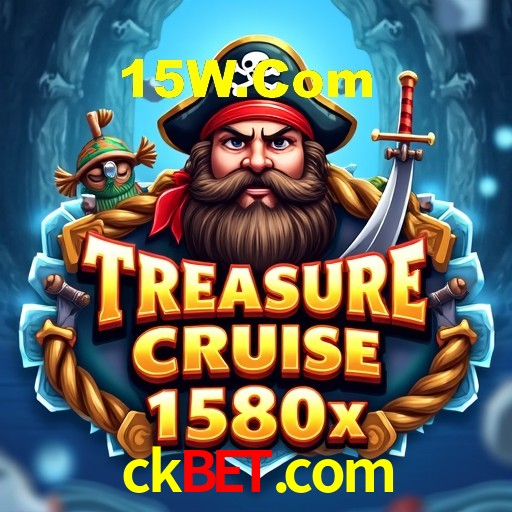 Interface Premium ckbet.com