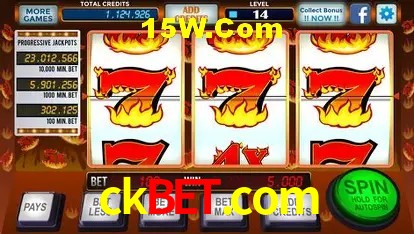 Ofertas Exclusivas ckbet.com