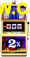 Crash Games Strategies ckbet.com