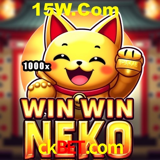 A Emoção da Loteria na ckbet.com: Uma Chance de Mudança de Vida
