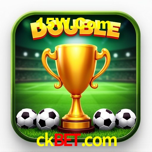 Jogos Exclusivos ckbet.com