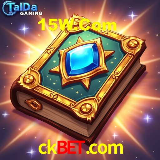 Jogo Aviator ckbet.com