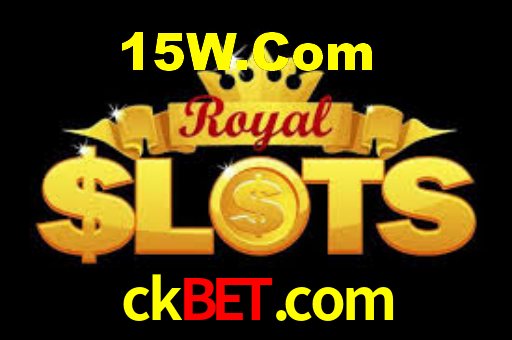 ckbet.com