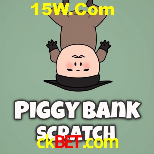 Flash Promotion ckbet.com