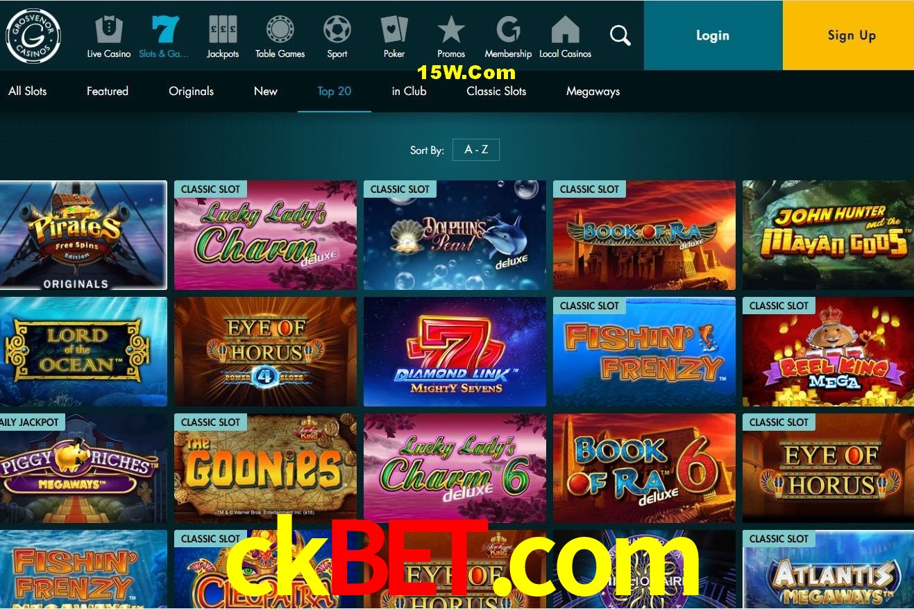 Player Reviews ckbet.com