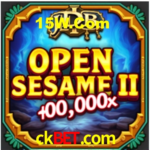 Programa VIP ckbet.com