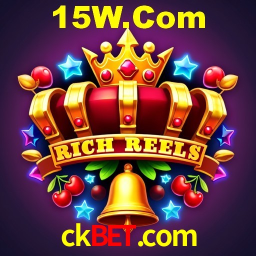 cassino ckbet.com