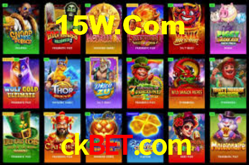 ckbet.com,ckbet