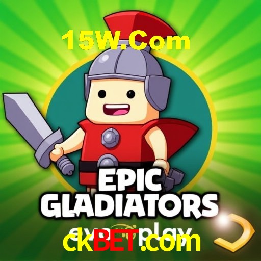 Jogo Spaceman ckbet.com