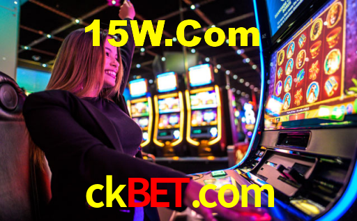ckbetgroup