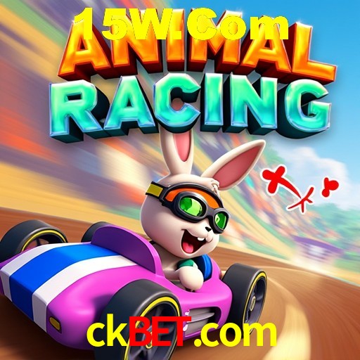 A Experiência Imersiva dos Cassinos Ao Vivo no ckbet.com