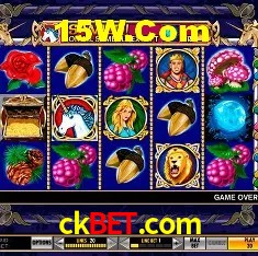 Tecnologia da Plataforma ckbet.com