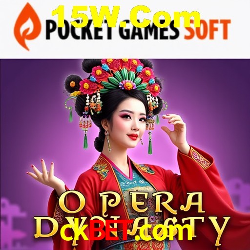 A Revolução dos Aplicativos de Jogos no ckbet.com