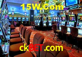 Sports Statistics ckbet.com