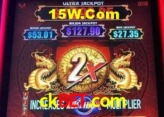 Integração de APIs ckbet.com