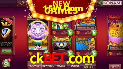Promoção Relâmpago ckbet.com