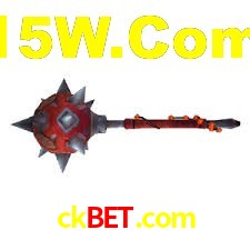 Daily Bonuses ckbet.com