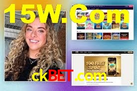 Ofertas Imperdíveis na ckbet.com: Promoções e Bônus Que Valem a Pena
