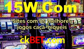 Experimente o Login Seguro Premium no ckbet.com