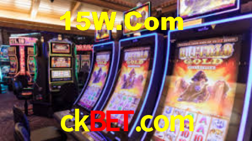 ckbet.com: Seu Cassino Premiado com Pagamentos Rápidos