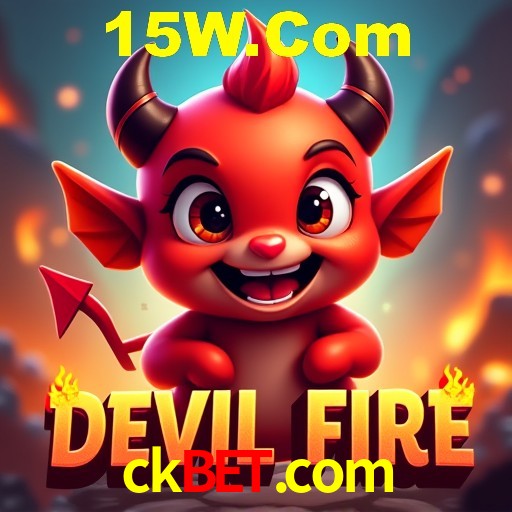 Descubra a Magia dos Jogos de Arcade no ckbet.com