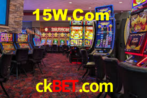 ckbetgroup