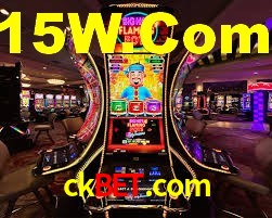 Crash Games Statistics ckbet.com