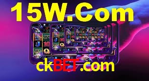 Football Betting ckbet.com