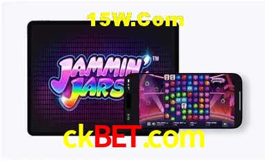 Casino Ao Vivo ckbet.com