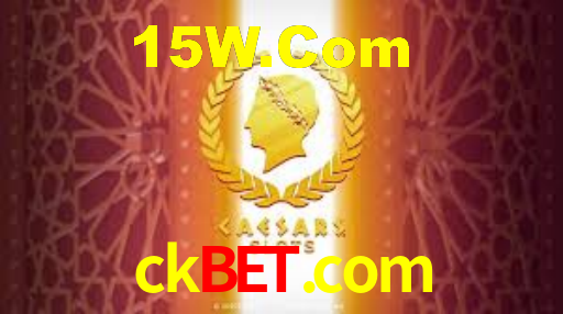 ckbet