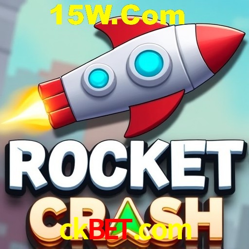 Slot Games ckbet.com