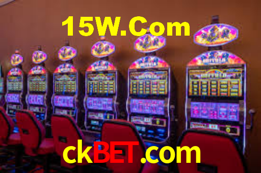 ckbet.com: A Experiência de Casino com Jogos de Mesa ao Vivo