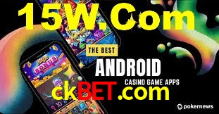 Instant EasyPaisa ckbet.com