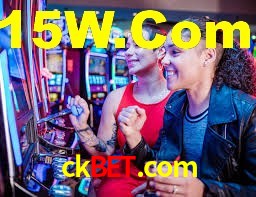ckbet.com