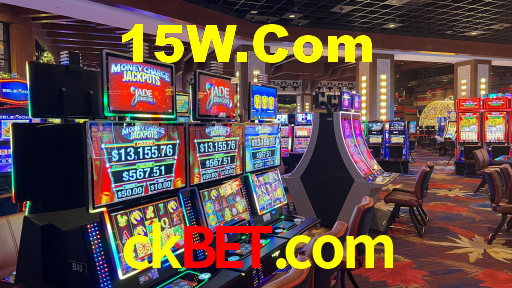 ckbet.com