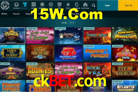 ckbet.com