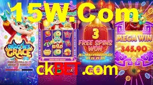 ckbet.com