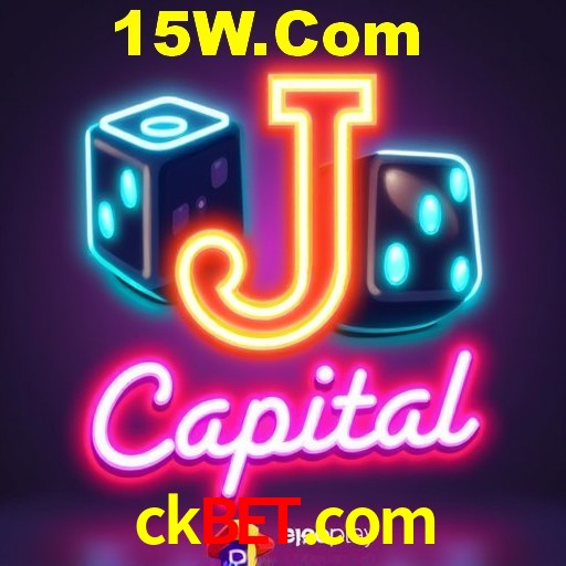 A Popularidade dos Caça-Níqueis no ckbet.com