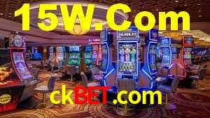 Welcome Bonus ckbet.com