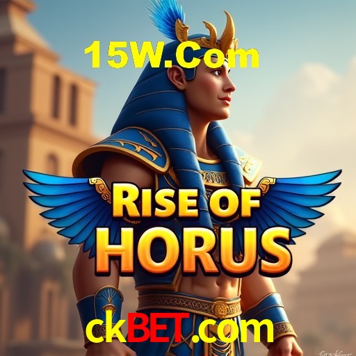 Torneios ckbet.com