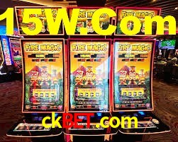 Roulette Table ckbet.com
